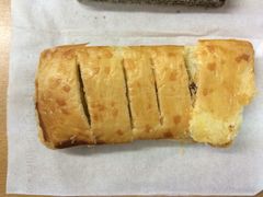 奶黄酥条-百年义利(百万庄店)