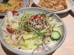 -周沫西餐(漫广场店)