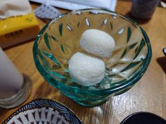-一道浪居酒屋