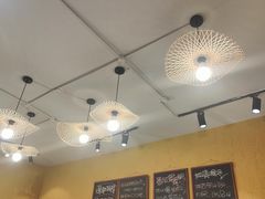 -符淼淼火锅(宽窄巷子店)