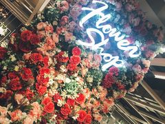 -宜家家居(哈尔滨商场店)