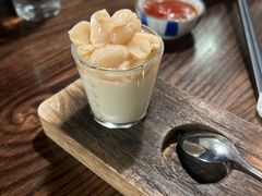 -杨梅市场·打工人小酒馆(新天地店)