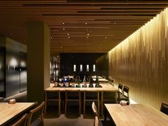 -慢走(甜水园店)