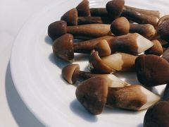 -黑鸡小馆(金源店)