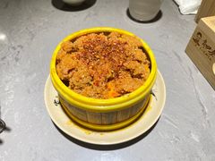 -肖四女乐山跷脚牛肉(江北星街坊店)