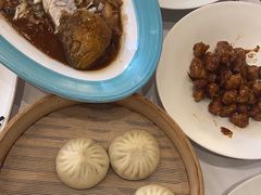 -津菜典藏(中北镇店)