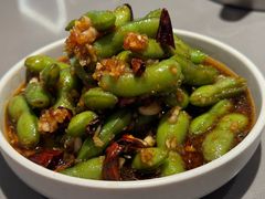 -龙巢盱眙龙虾·牛蛙·烧烤宵夜(八卦岭店)