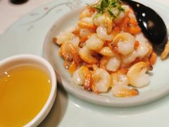 -荟廷·晶萃(陆家嘴尚悦湾店)