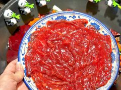 -冯校长老火锅(福田车公庙店)