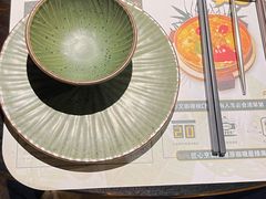 -金厨泰国餐厅·全泰籍厨师料理(拱北店)