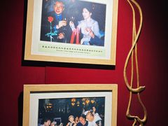 -马克西姆餐厅(崇文门店)