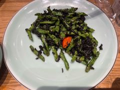 -缸鸭狗(天一广场店)
