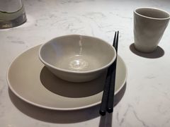 -福厨餐厅·宜昌地标美食(水悦城店)
