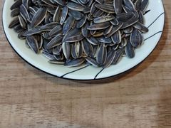 -金三可市井水煮鱼(金碧园店)