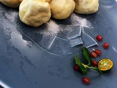 -子霖南山鲜虾面(南山总店)