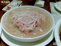 图像096-望湘园·湖南菜(宏伊店)