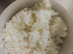 -壹零捌道·北京烤鸭(车公庄店)