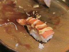 -沼津港精致料理·寿喜烧·烧鸟(漕河泾印象城店)