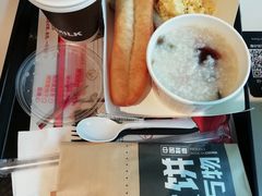 -肯德基(昌里店)