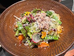 -卡朋西餐(宝安大仟里店)