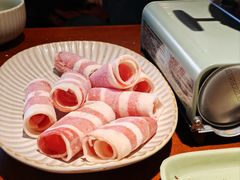 -天语雅阁(崇安寺店)