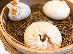 五丁包-花园茶楼(兴城西路店)