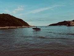 -后海村
