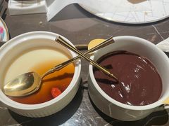 -海派悦庭·海胆烧麦·新融合菜(凯德广场店)