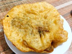-老方子馅饼粥(台东店)