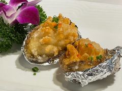 -潮人姐妹轩(海宁路店)