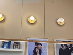 -海马体照相馆(成都来福士广场店)