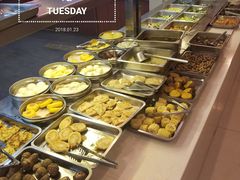 -映像威海·海鲜味道(经区店)