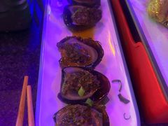 -路边边.炒菜烧烤.音乐餐厅(良乡长虹店)