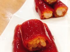 -赏点粤式点心(广州塔店)