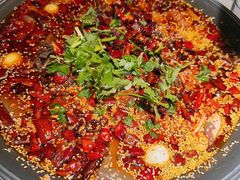 -麻六记(新天地店)