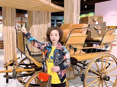 -淮国旧H22·中古店