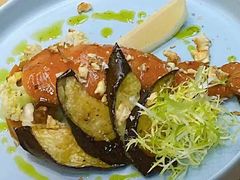 -百特喜·意大利餐厅(八佰伴镇江店)