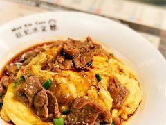 -旺记冰室(九龙中心大厦店)