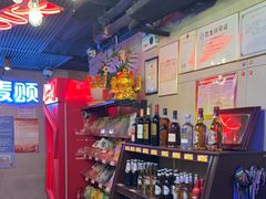-唱吧麦颂KTV(西单华威潮铺街店)