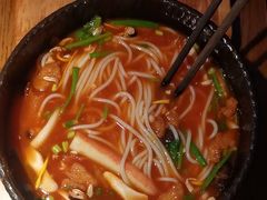 -南桥帮(昆百大·泰业城店)