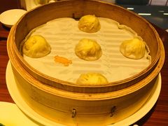 -鼎泰丰(环贸店)