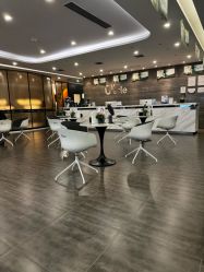 -苏州奥拉克美容医院