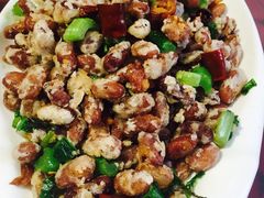 -红豆园(文林街店)