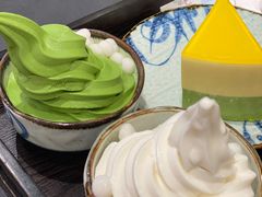 -羽至金时(柏威年店)