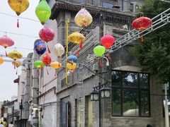 -全聚德(前门店)