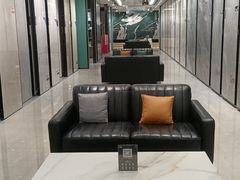 -蒙娜丽莎瓷砖(华耐家居-华北陶瓷市场店)