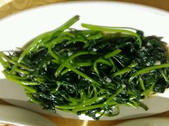 android_upload_pic-柳州菜饮食文化博物馆