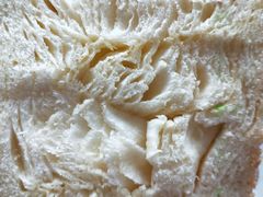 -爸爸糖手工吐司(苏州环球188店)