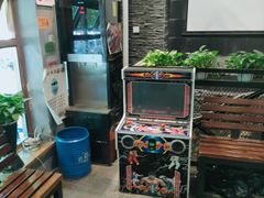 -马路边边串串香(双井直营店)