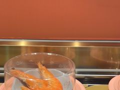 -争鲜回转寿司(南开大悦城店)